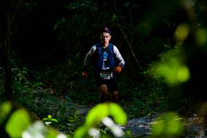 BIB: 
                            <button type="button" onclick="openModal(7107612)" class="btn btn-primary btn-sm float-right btn-popup" data-toggle="modal" data-target=".modal-high-quality">
                        <i class="fas fa-shopping-cart"></i> Add to Cart
                    </button>
                                            <button type="button" onclick="isThisMe(7107612, true)" class="btn btn-success btn-sm float-right btn-popup btn-isme hidden" data-toggle="tooltip" data-placement="bottom" title="นี่คือรูปของคุณใช่ไหม คลิกที่นี่เพื่อเอาเข้าอัลบั้ม">
                        <i class="fas fa-plus"></i> Add to album
                    </button>
                    <button type="button" onclick="isThisMe(7107612, false)" class="btn btn-warning btn-sm float-right btn-popup btn-isnotme hidden">
                        <i class="fas fa-ban"></i> Remove from album
                    </button>